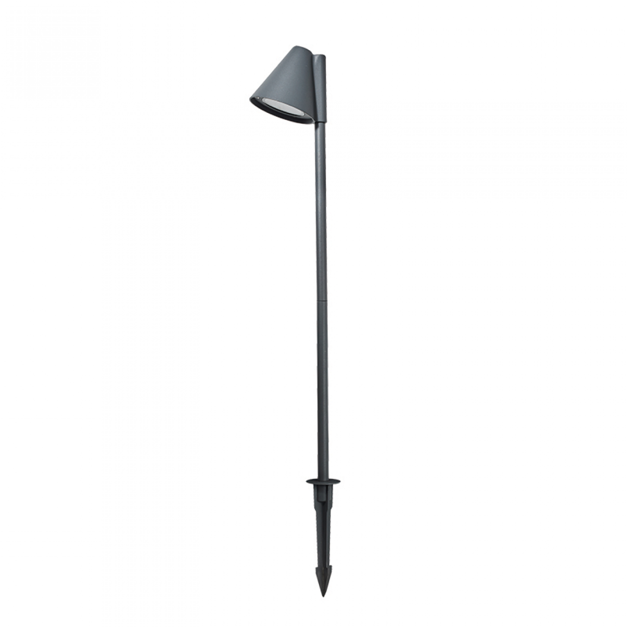zambelis-lights-outdoor-exterior-decor-spike-garden-post-light-luminary-led-aluminium-graphite-ip65-distributor-E281-1250x1250