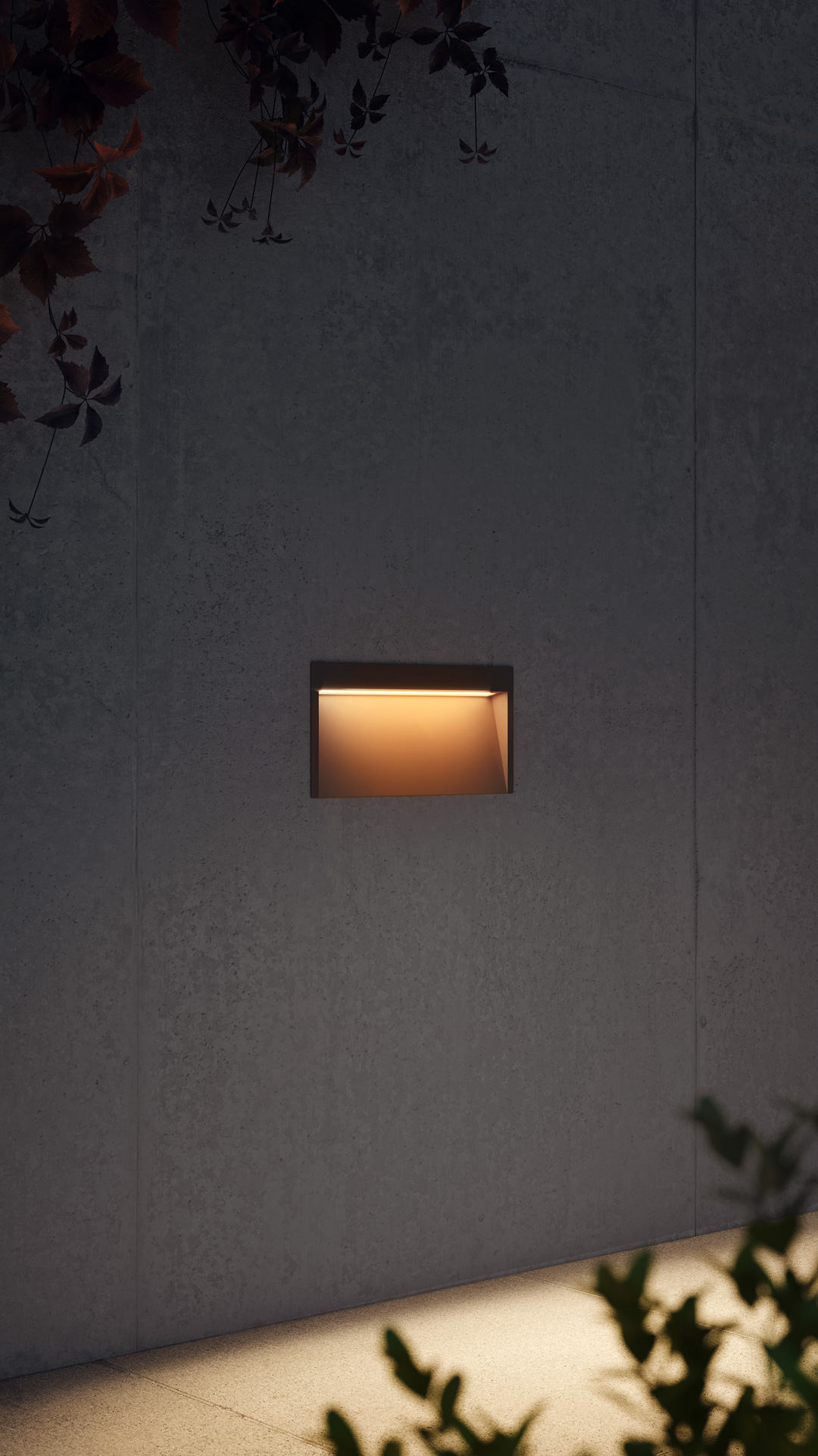 arkoslight-slim-example-02