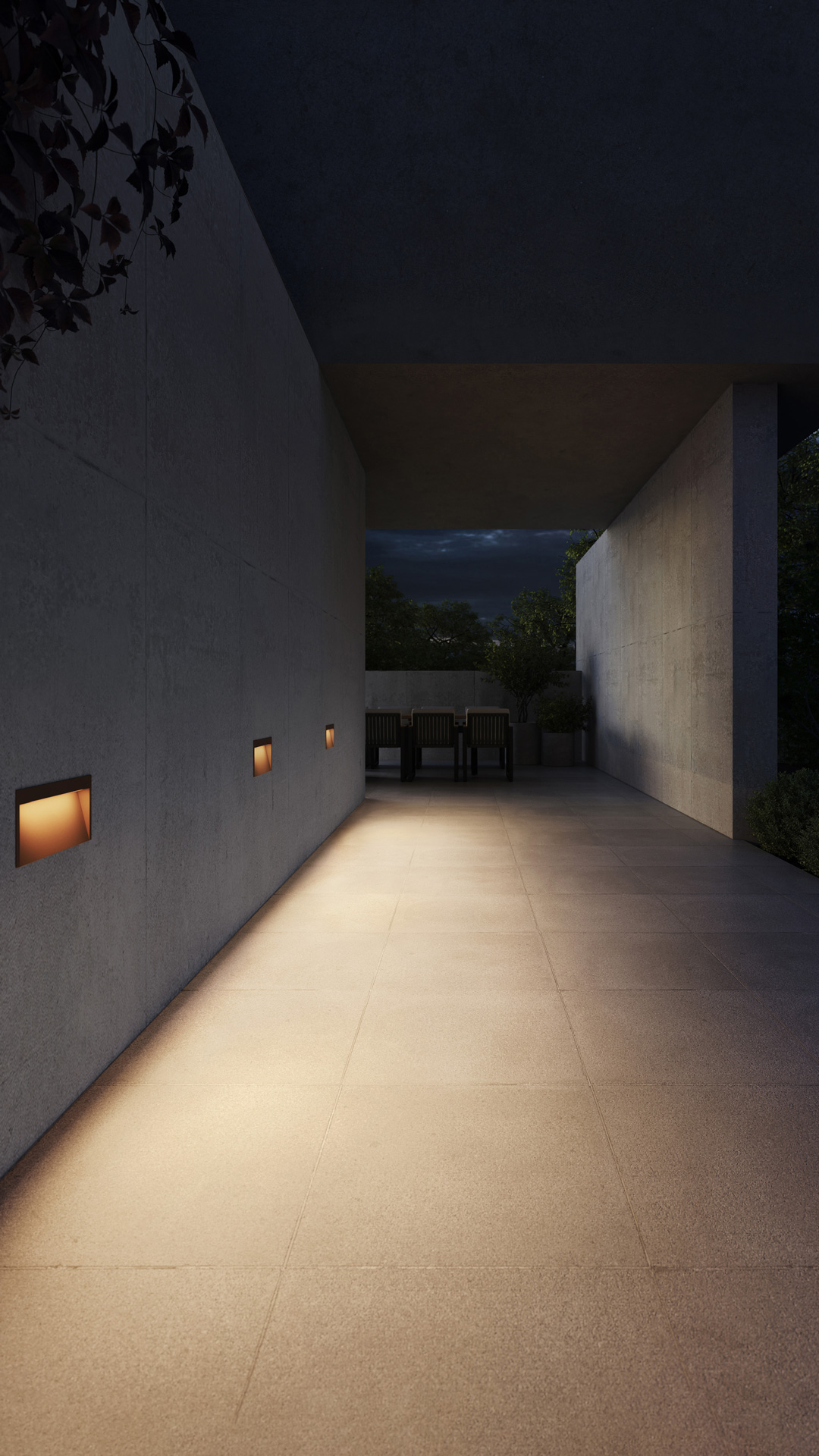 arkoslight-slim-example-01