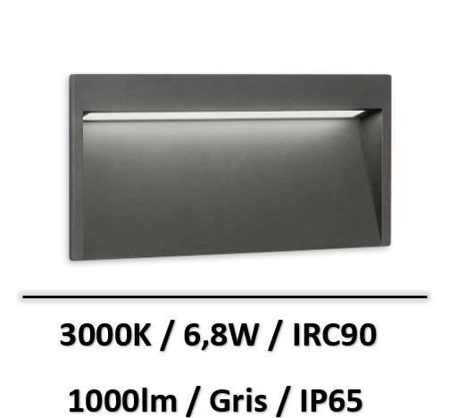 balise-led-arkos-slim