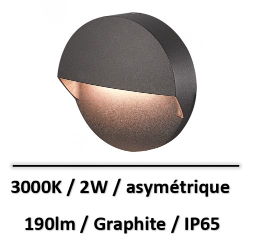 balise-led-zambelis-light