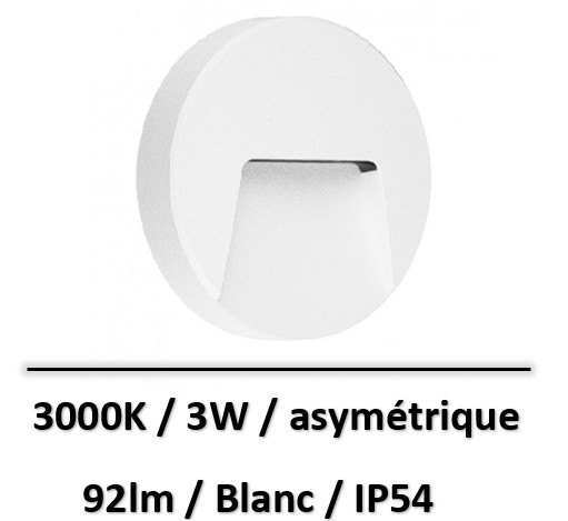 balise-led-blanc-zambelis
