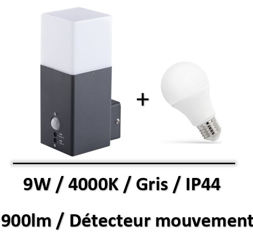 applique-led-kanlux