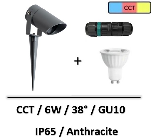 spot-led-pique-gris-kanlux