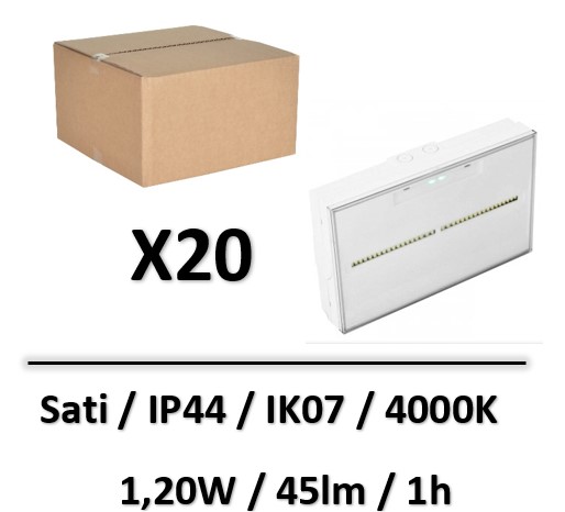 bloc-urgence-zemper