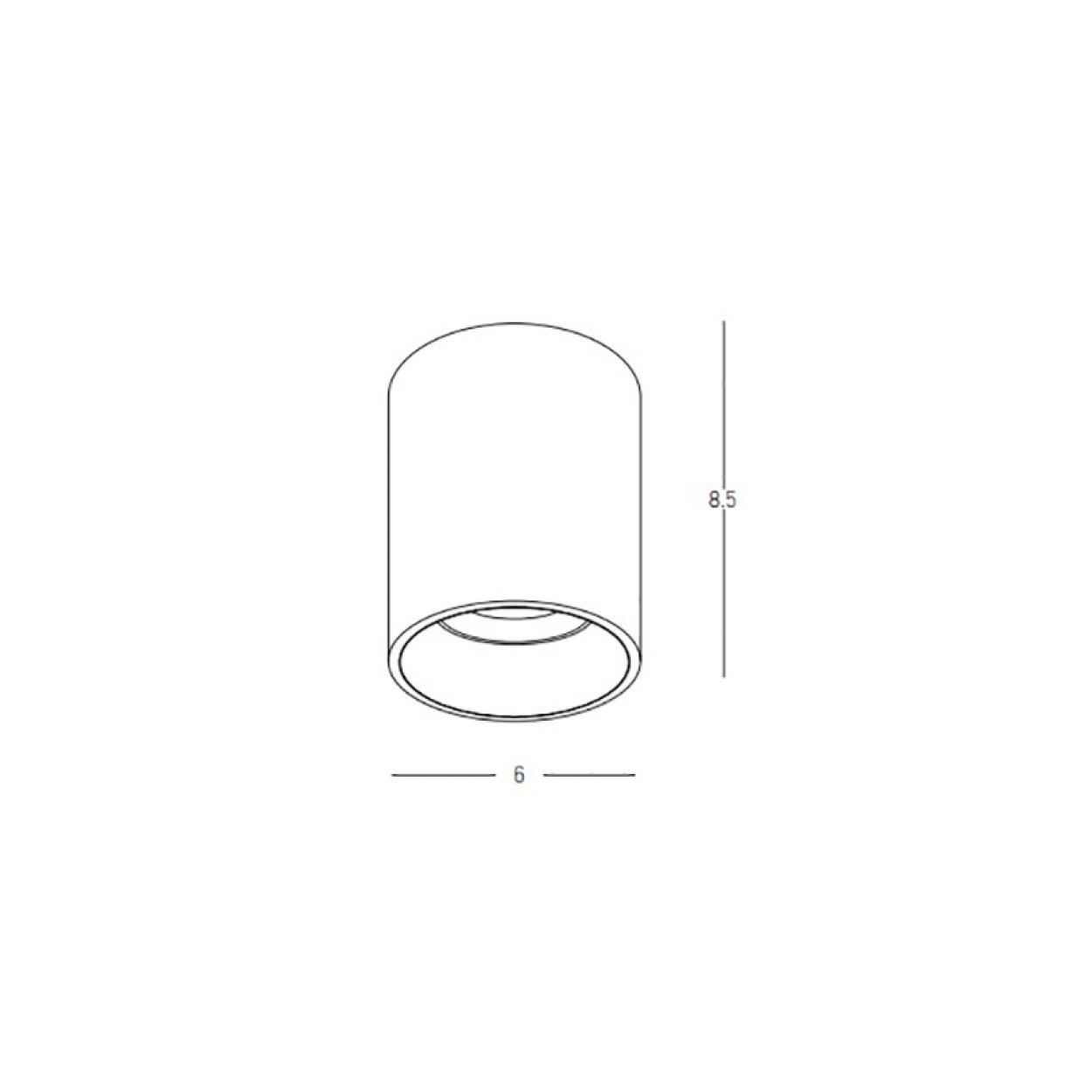 S155_Lines_PS-1250x1250
