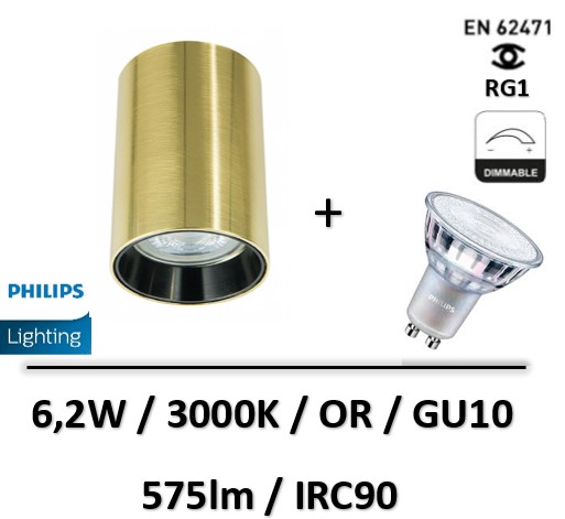 spot-led-saillie-zambelis