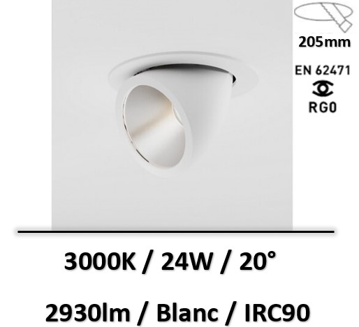 led-escargot-sife