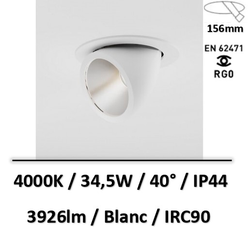 spot-led-escargot-side