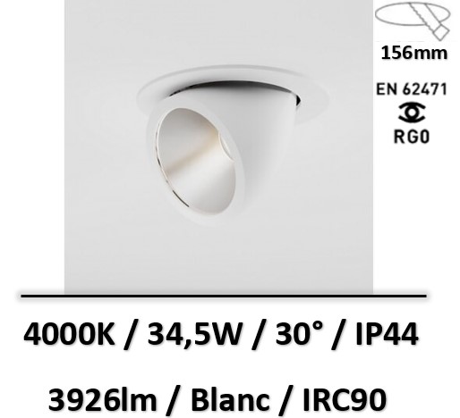 spot-escargot-blanc-side