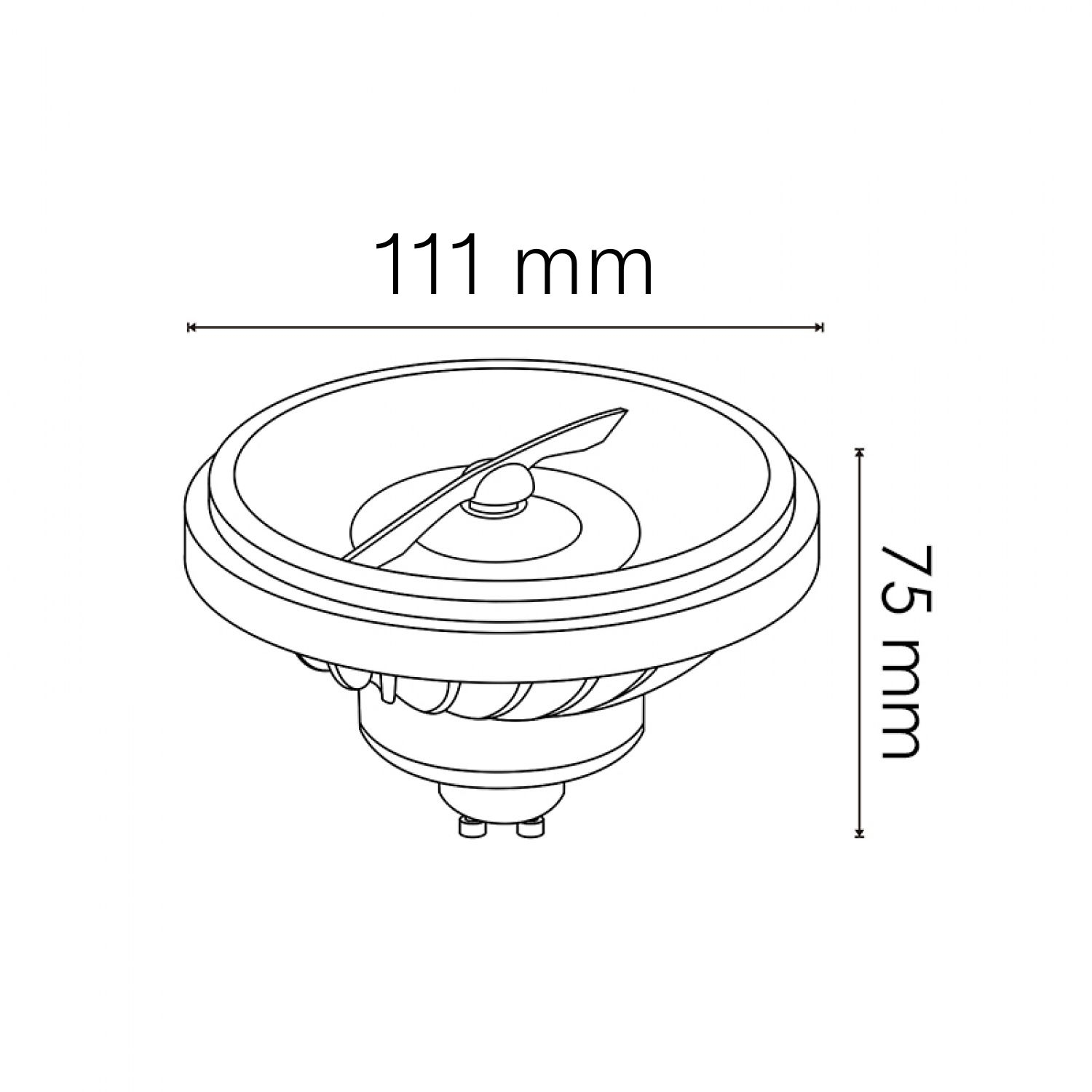111-mm-674ddba1091d8-1500x1500_6751d686c2f6a-800x800