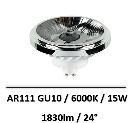 led-AR111-GU10-ledme