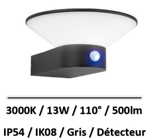applique-led-miidex-detecteur