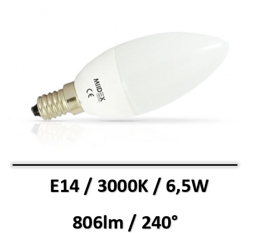 ampoule-led-E14-miidex