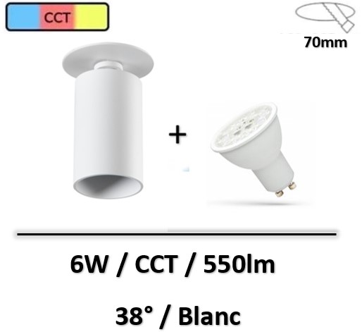 spot-led-saillie-blanc-kanlux