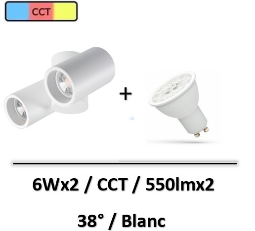 spot-led-saillie-blanc-kanlux