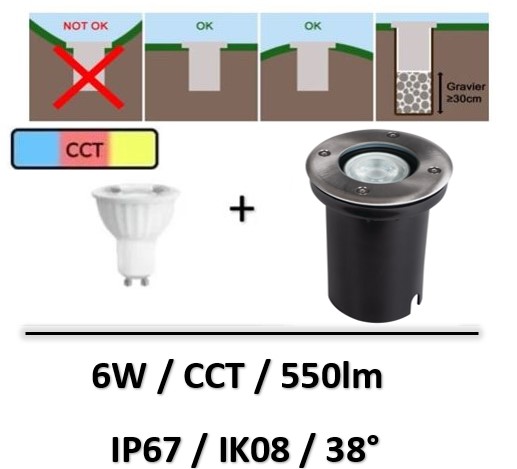 spot-led-encastre-GU10