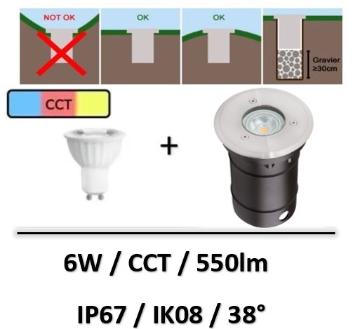 spot-led-encastre-de-sol