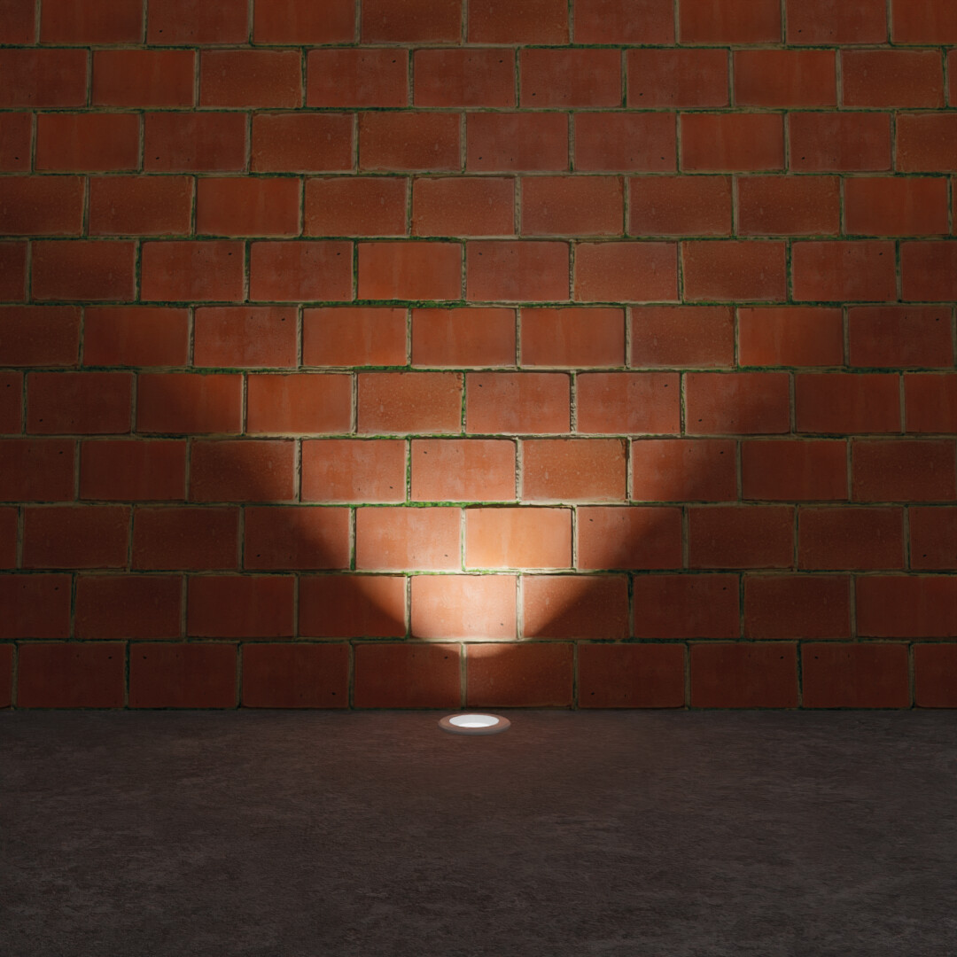 36430_3