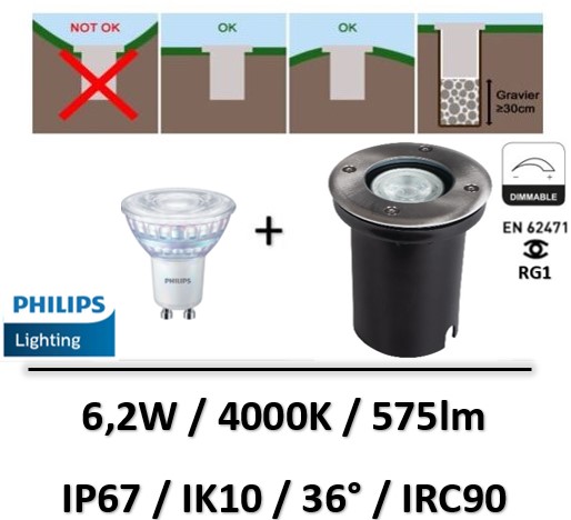 spot-encastre-led-GU10