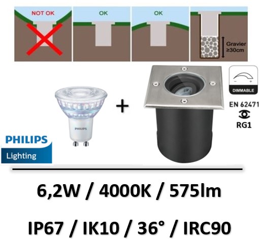 spot-led-encastre-de-sol-IRC90