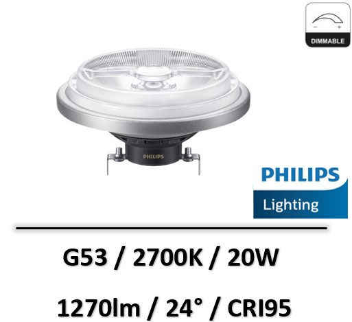 LED6G53-philips-AR111