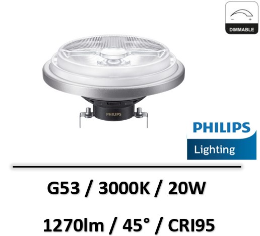 ampoule-led-G53-AR111