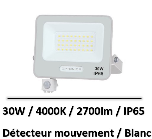 projecteur-led-blanc-IP65