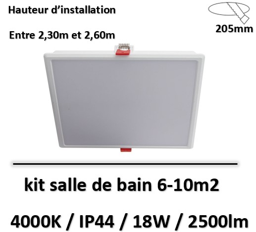eclairage-salle-de-bain-xanlite