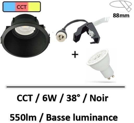 950121-arlux-noir-spot-ecnastre