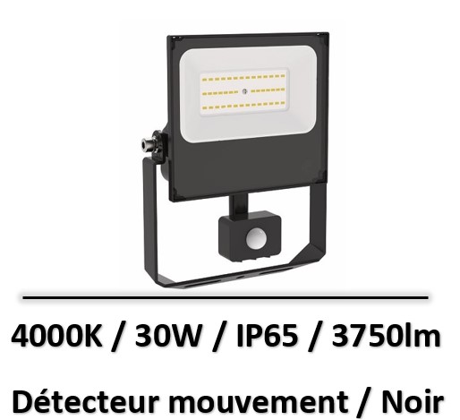 projecteur-led-mira-4000K