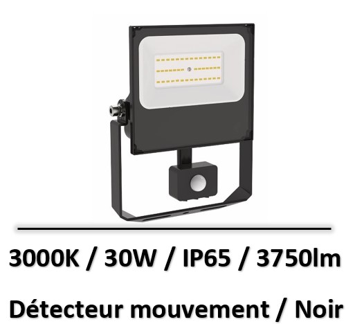 projecteur-led-mira-lite