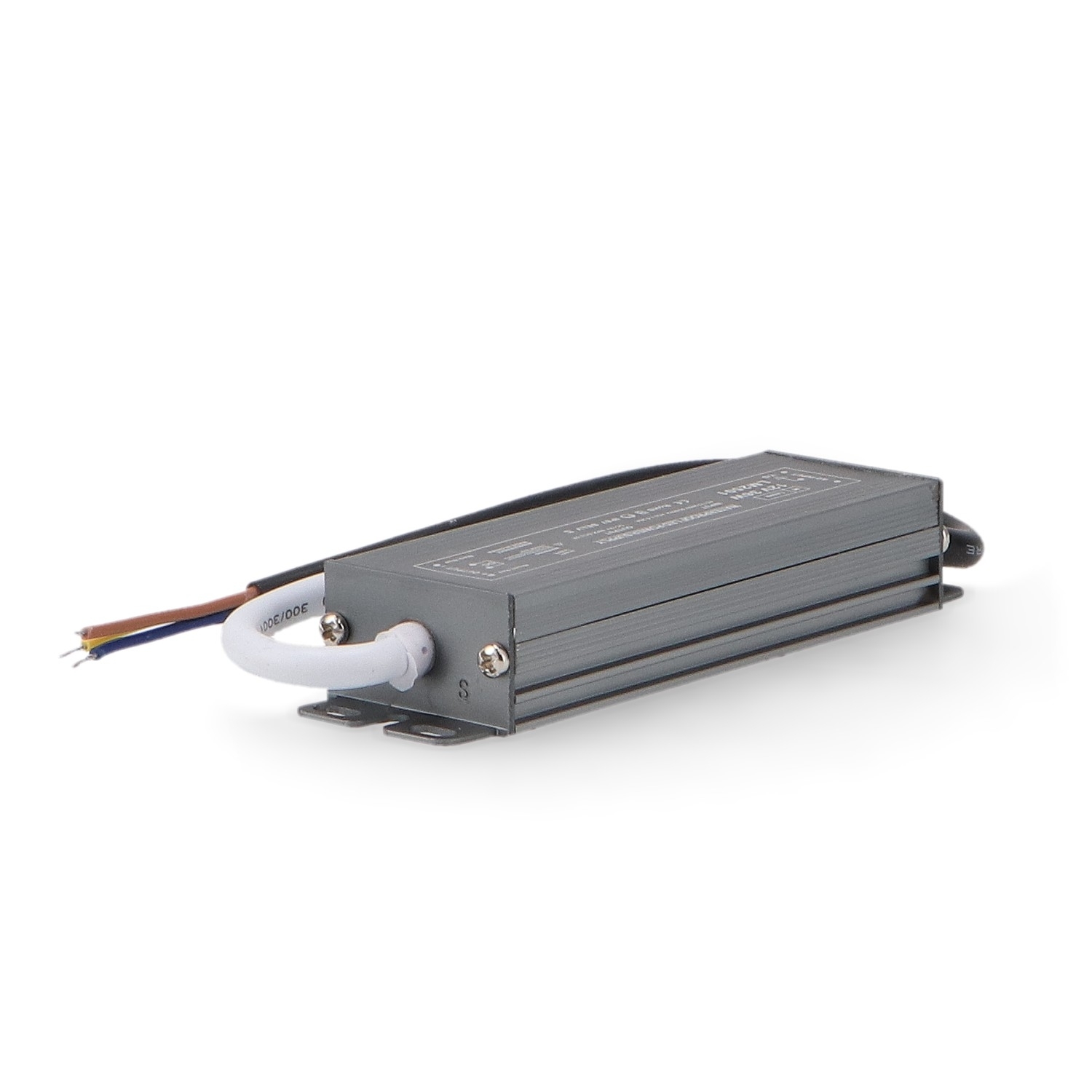lm2501_66b1ea993f3b4-800x800
