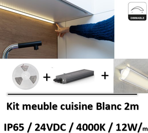 eclairage-meuble-de-cuisine
