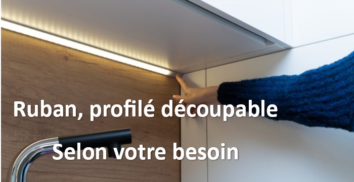 Capture d’écran 2024-12-27 195233