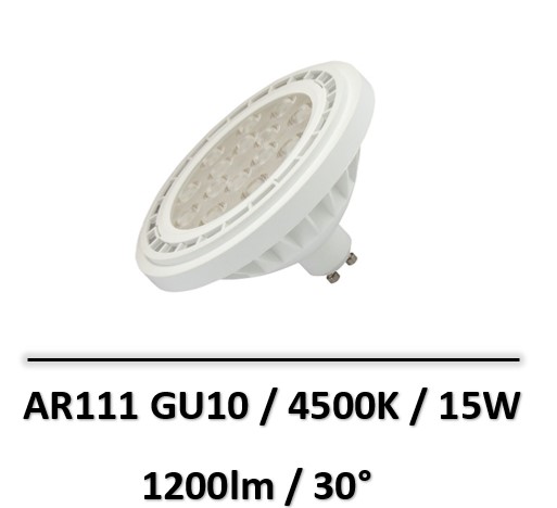 AR111-GU10-optonica