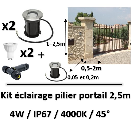 eclairage-de-pilier