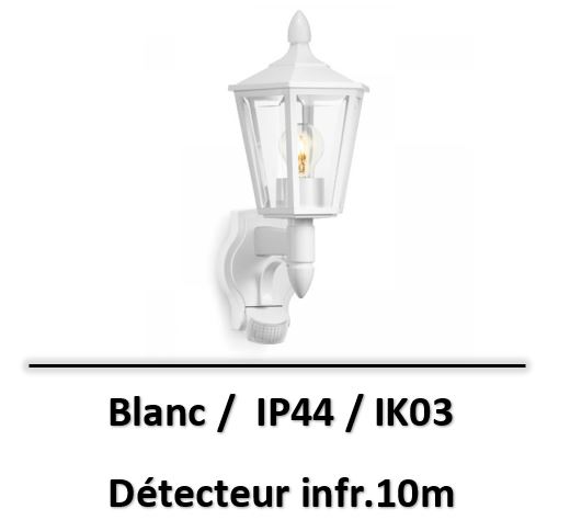 applique-blanc-steinel