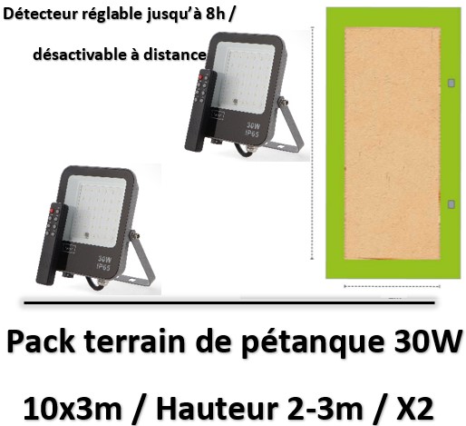 eclairage-terrain-petanque