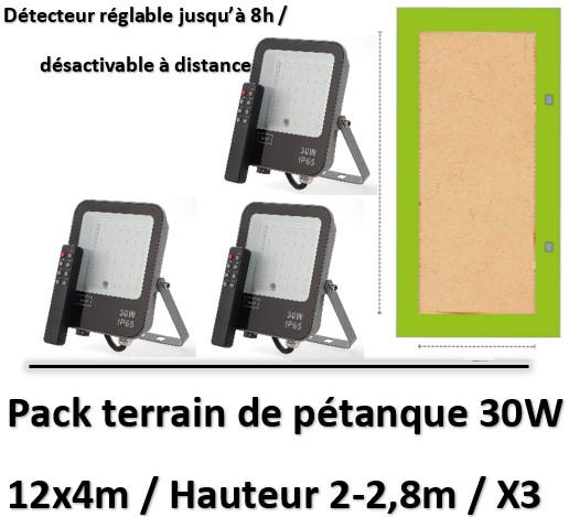 eclairage-terrain-de-petanque
