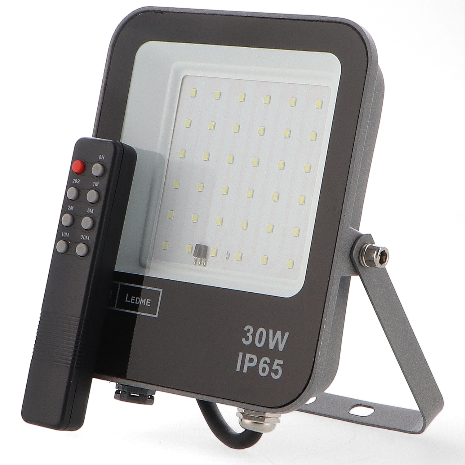 downlight-cuadrados-2_664f50b33df43-800x800