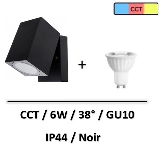 applique-led-optonica-led