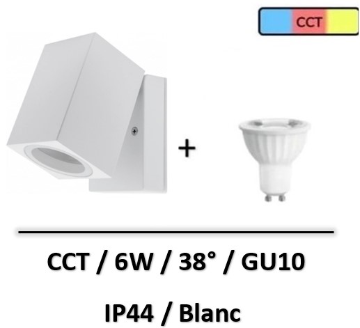 applique-led-blanc