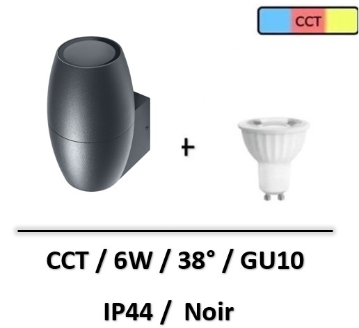 applique-led-endura-ledvance