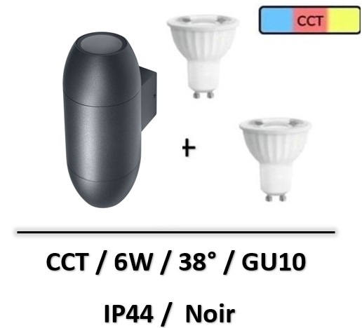 spot-led-endura-led