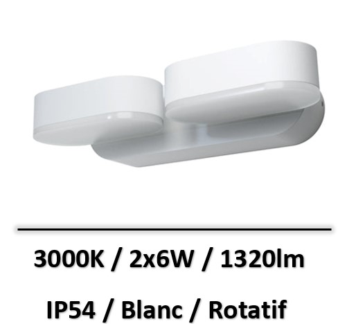 projecteur-led-blanc