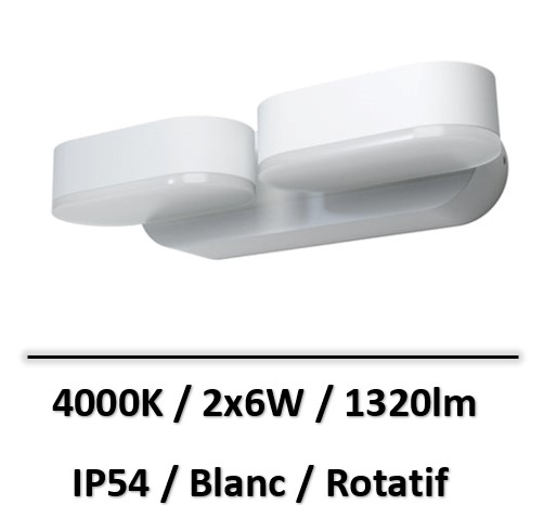 projecteur-led-rotatif-blabc