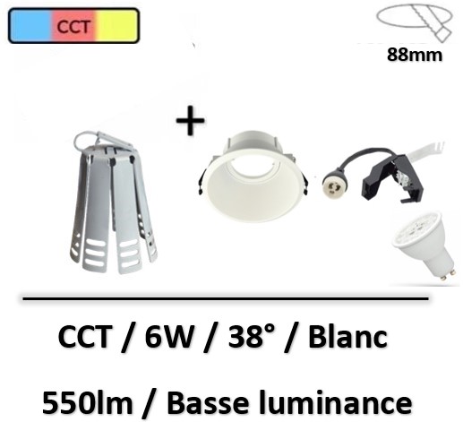 spot-led-blanc
