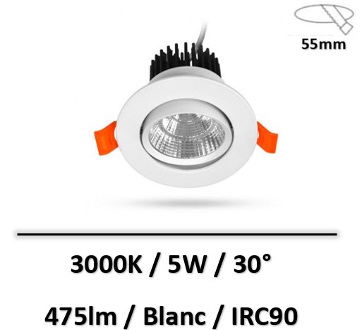 spot-led-IRC90