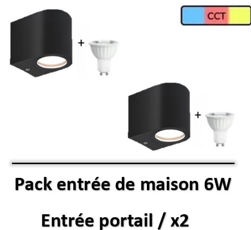 eclairage-entrée-de-maison